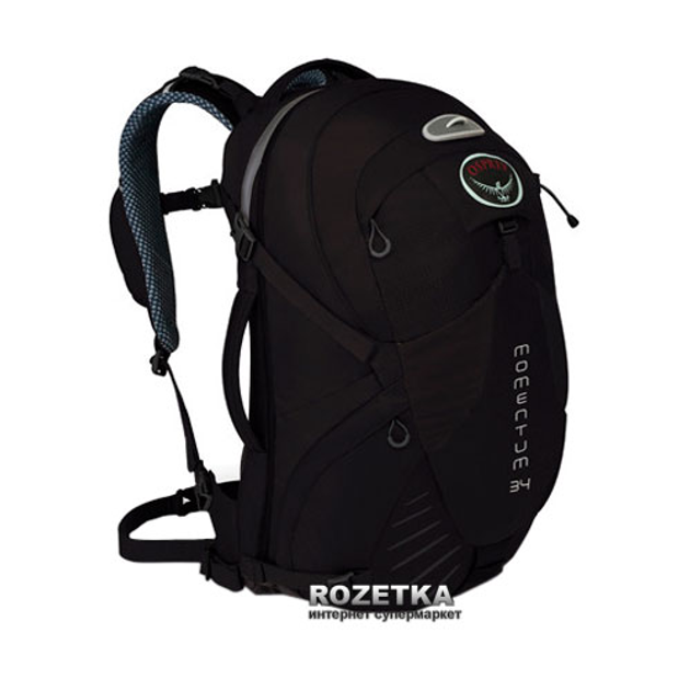 buy osprey momentum 34