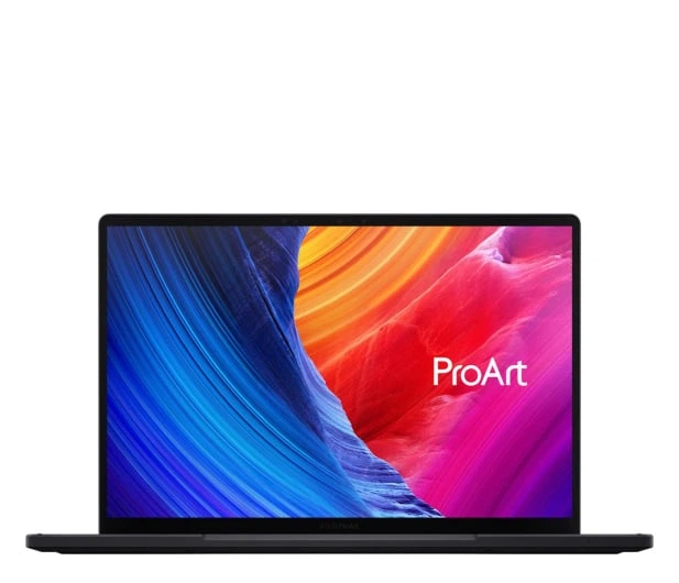 ASUS TransBook Pro パソコン一式 西川和久の不定期コラム】ASUS「TransBook T90Chi」 ～実売価格32,000