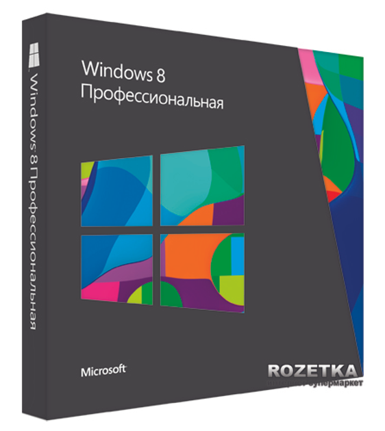 Операционная система windows является a однозадачной b многозадачной c нет верного ответа