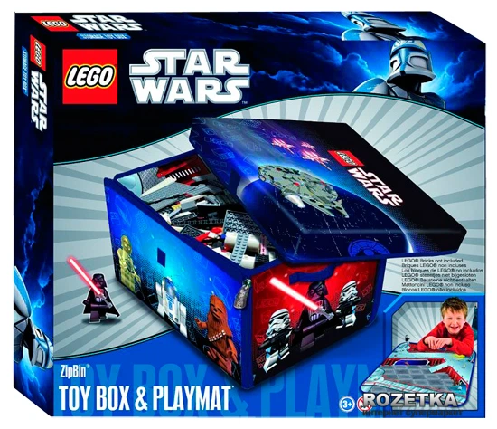 BIOHAZARD 20th BDU S.T.A.R.S. NAVY 上下セット Игровой набор-бокс Звездные войны Зип-Бин LEGO Star Wars (A 1433