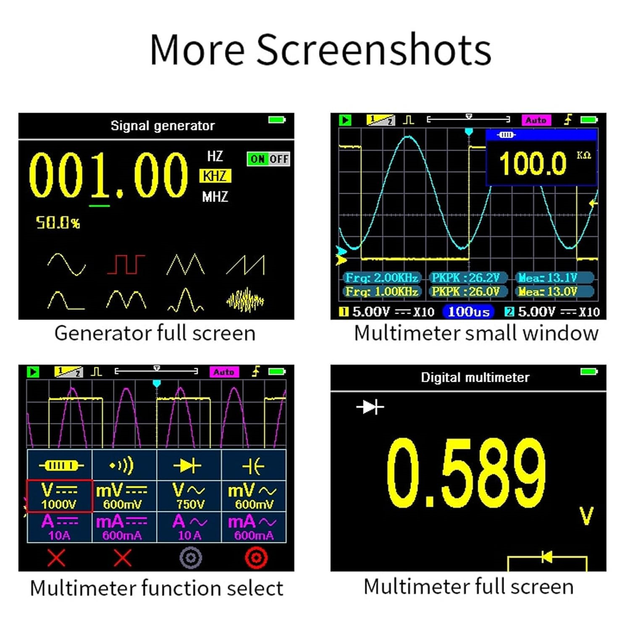 Access denied to /Checking_the_generator_with_an_oscilloscope