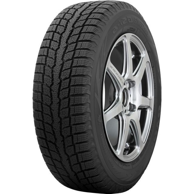 Зимние шины Toyo Observe GSi6 LS 315/35 R20 110V XL – фото, отзывы ...