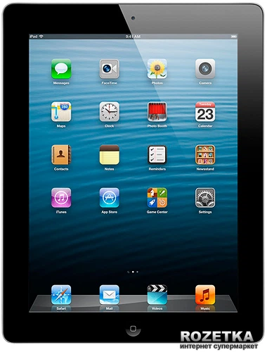 iPad4 Wi-Fi+Cellular 32GB A1460 2台セット iPad Apple 第4世代 Wi-Fi+Cellular 32GB A1460 MD523J/A 9.7インチ