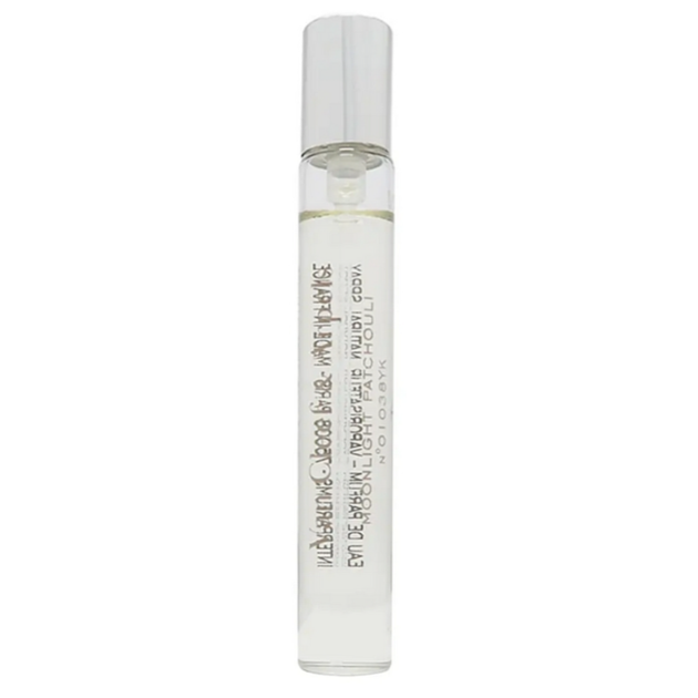 Van Cleef & Arpels Ambre Imperial Парфюмированная вода (миниатюра) 7.5ml (3386460136587) - Фото 1 Van Cleef & Arpels Ambre Imperial Парфюмированная вода (миниатюра) 7.5ml (3386460136587) - изображение 1