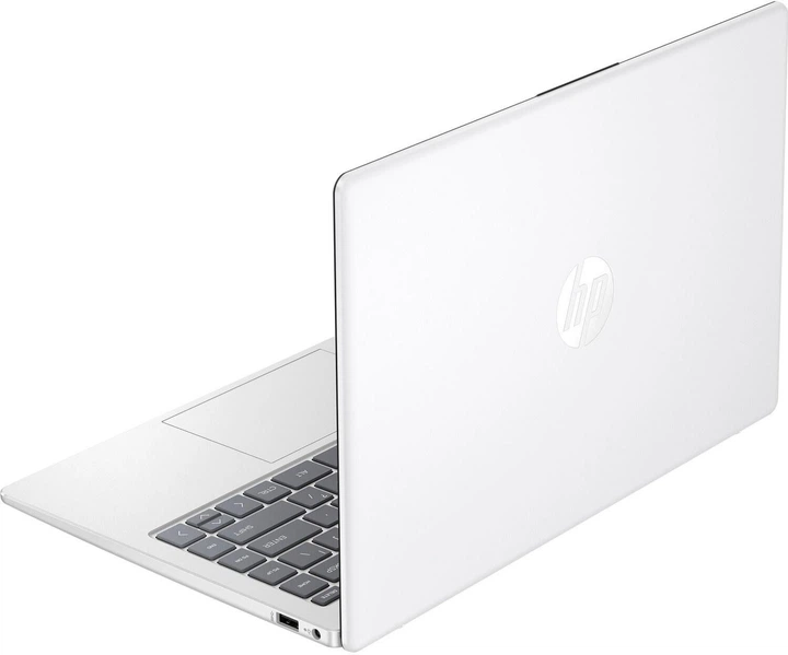 Ноутбук HP 14-ep0012ua (833G8EA) White - Фото 4 Ноутбук HP 14-ep0012ua (833G8EA) White - изображение 4