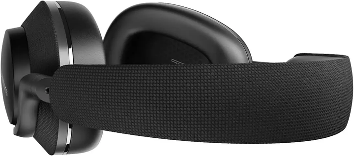 Бездротові навушники Bowers & Wilkins PX7 S2 Black - Фото 5 Бездротові навушники Bowers & Wilkins PX7 S2 Black - зображення 5