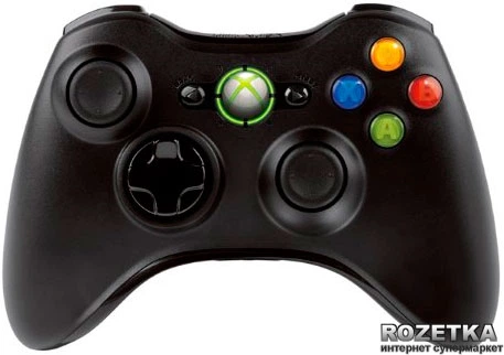 Microsoft Xbox 360 4GB + Kinect Sensor + Kinect Adventures