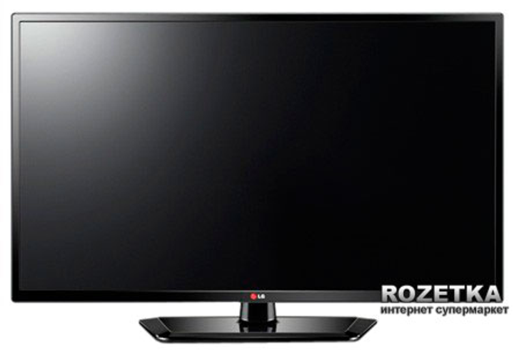 Телевизор LG 32LS345T купить в интернет-магазине ROZETKA - Телевизор LG ...