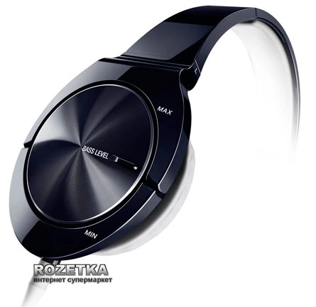 Наушники Pioneer SE-MJ751 Bass Head купить в интернет-магазине