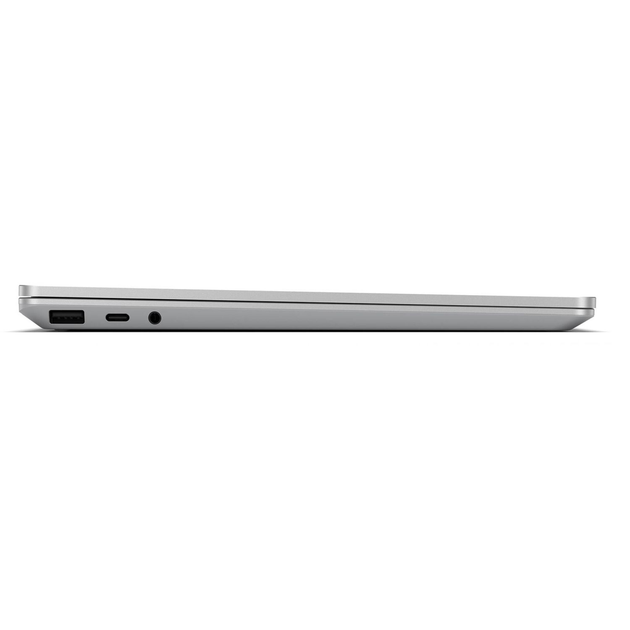 Windowsノート本体 Microsoft Surface Laptop Go 3 XK7-00010 Surface Laptop Go 3を購入(12.4 インチ、タッチスクリーン、i5