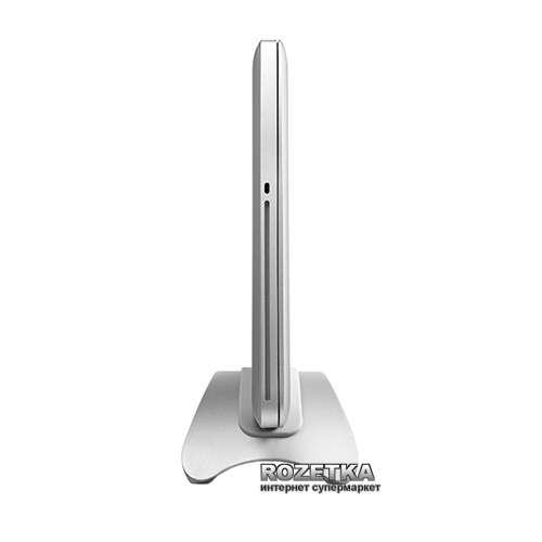 Подставка Twelvesouth Stand BookArc для MacBook Pro 13"/15"/17" (TWS-121105) - изображение 4