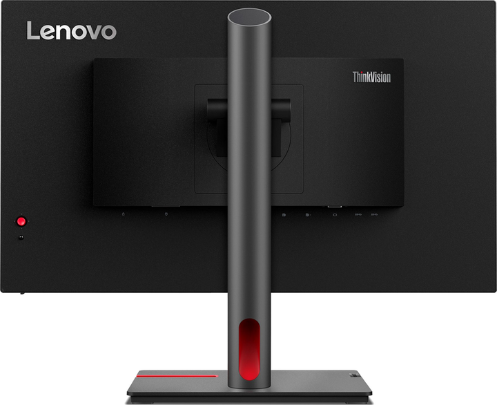 Монитор 24.5" Lenovo ThinkVision P25i-30 (63F4MAT1UA) - изображение 8