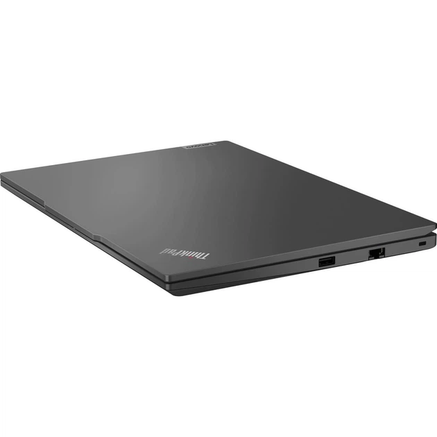 Ноутбук Lenovo 14