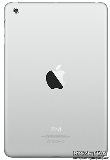 Apple iPad mini 7.9 Apple iPad mini 7.9