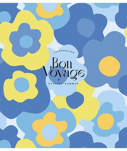 Зошити учнівські 5 шт. bon Voyage. Зошит Школярик 24 арк. у лінію 3206 024-3206L 4823088226317 - изображение 3