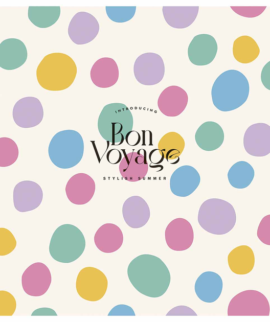 Зошити учнівські 5 шт. bon Voyage. Зошит Школярик 24 арк. у лінію 3206 024-3206L 4823088226317 - изображение 6