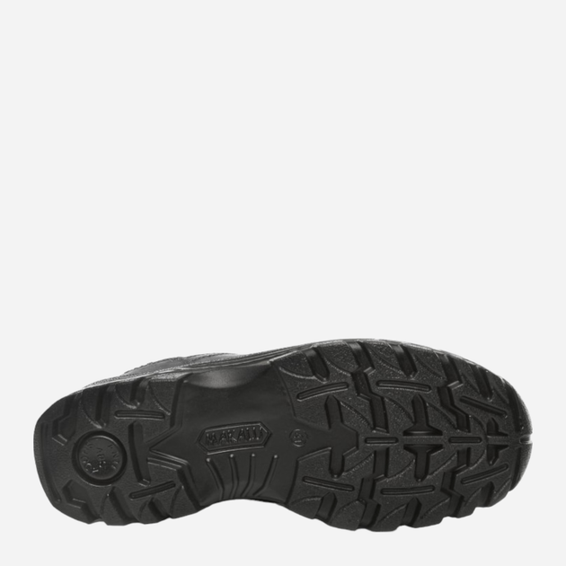 Buty trekkingowe damskie wodoodporne Grisport 10268D2G 37 24.7 cm Brązowe (5907483401391) - obraz 5