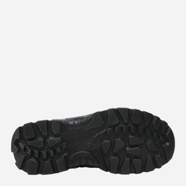 Buty trekkingowe damskie wodoodporne Grisport 13316SCA7G 36 24 cm Jasnoszare (5907483402978) - obraz 7