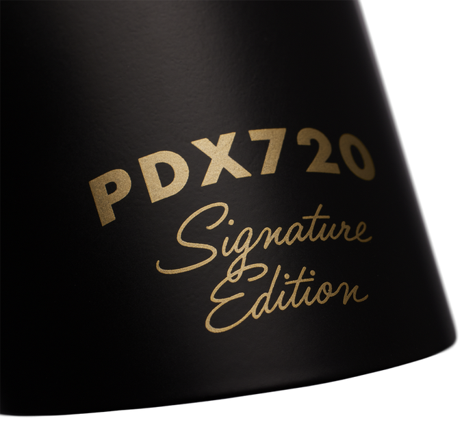 Микрофон Audix PDX720 Signature Edition - изображение 7