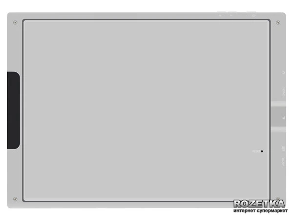 Планшет EvroMedia PlayPad Fire S-5 - изображение 2