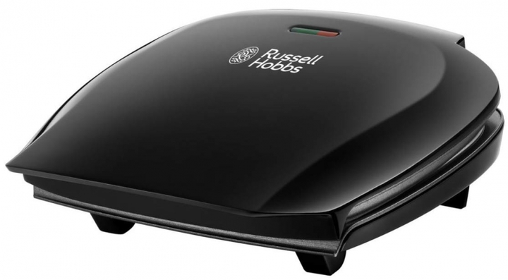 Гриль RUSSELL HOBBS Family 18870-56 – фото, отзывы, характеристики в ...