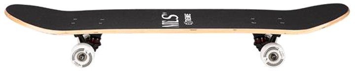 Deskorolka Nils Extreme CR3108SA Triangel (5907695534436) - obraz 4