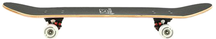 Deskorolka Nils Extreme CR3108SA Geometric (5907695597646) - obraz 5