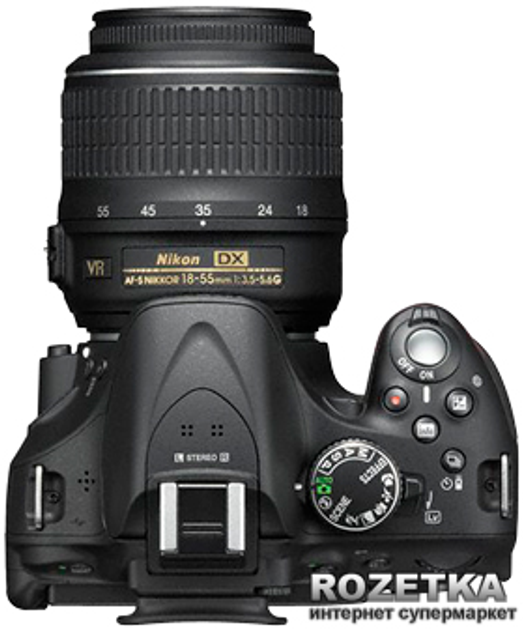 パ*コ様 M15210 Nikon D5200 18-55 VR Kit カメラ Фотоаппарат Nikon D5200 18-105 VR Kit + карта памяти 64гб