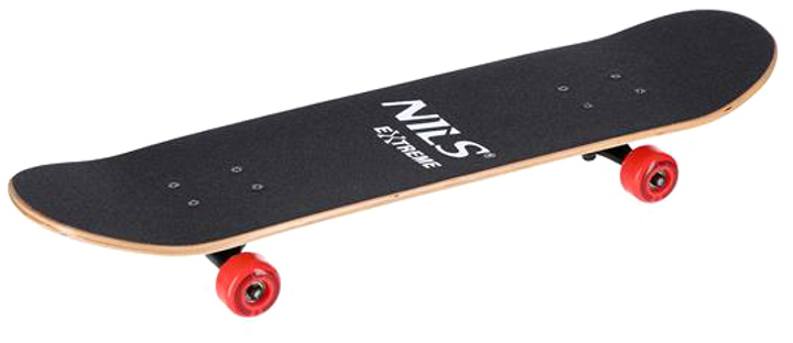 Deskorolka Nils Extreme CR3108SA Californication (5907695556704) - obraz 7