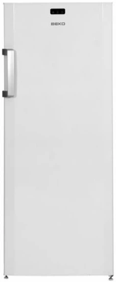 Морозильная камера Beko FS 225300 – фото, отзывы, характеристики в