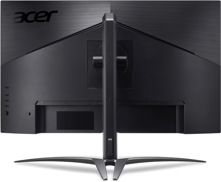 Монитор 27" Acer Predator XB273U V3 (UM.HX3EE.310) - изображение 7