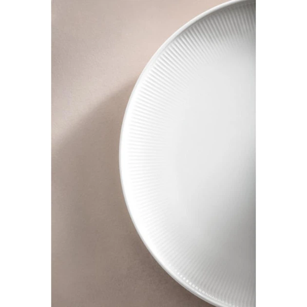 Тарелка пирожковая 17 см. Afina Villeroy&Boch 1042932660 - изображение 3