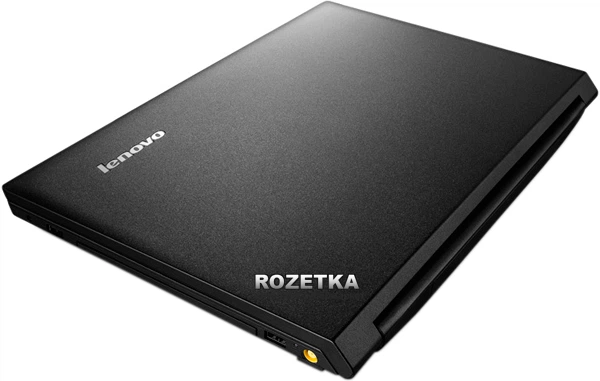 Ноутбук Lenovo B590 (59417884) – фото, відгуки, характеристики в