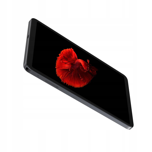 Планшет Alldocube Iplay 50 Mini Pro 8/256Gb Android 13 LTE
