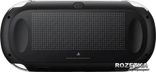 ビータとPSP ビータとPSP ビータとPSP PS Vita ZX Spectrum 48k Emulator! - YouTube