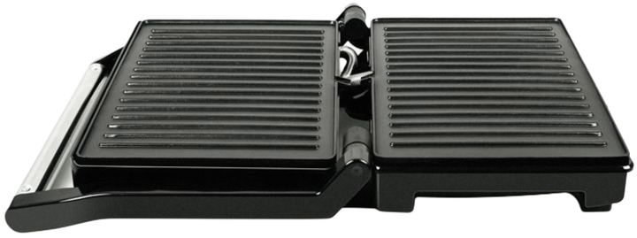 Grill Eldom Plaat GK130 (05GK130) - obraz 2