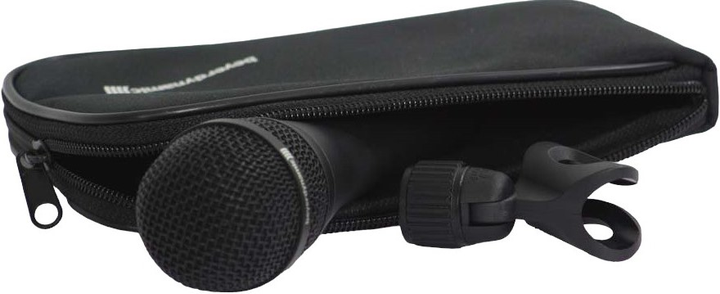 Mikrofon Beyerdynamic TG V70d (43000001) - obraz 4