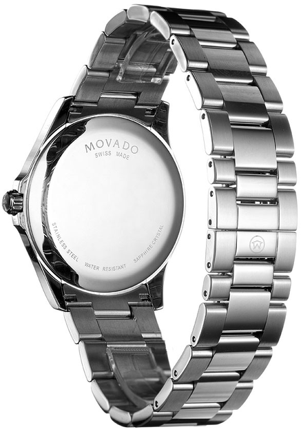 Movado 0605746 hotsell