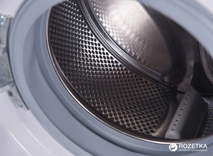 Стиральная машина узкая WHIRLPOOL AWS 63013 - Фото 8 Стиральная машина узкая WHIRLPOOL AWS 63013 - изображение 8