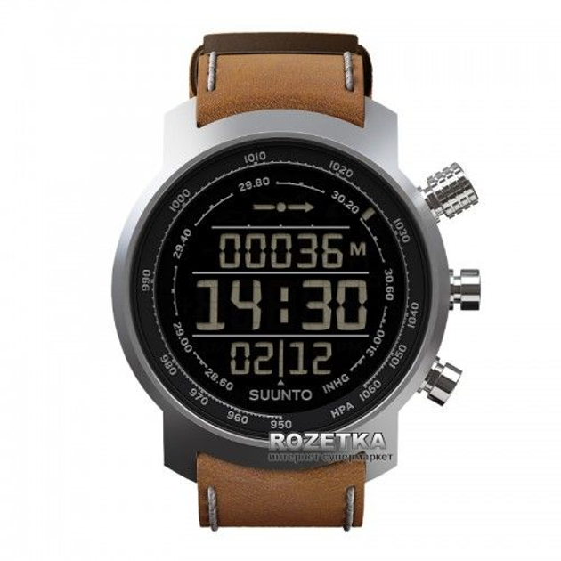 suunto elementum terra n