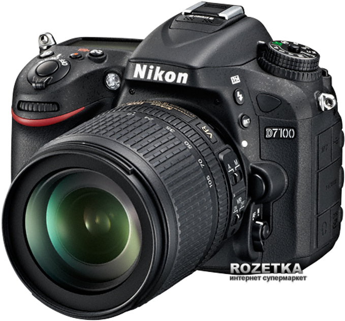 ★美品★Nikon D7100 18-105mmVR iphone転送★ ☆美品☆Nikon D7100 18-105mmVR iphone転送☆ Nikon D7100 18