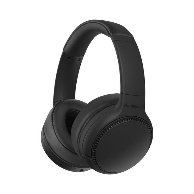 Bluetooth-гарнитура Panasonic RB-M300BGE-K Black купить в интернет ...
