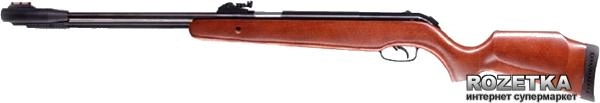 Пневматическая винтовка Umarex Browning Leverage (2.4871) - изображение 1
