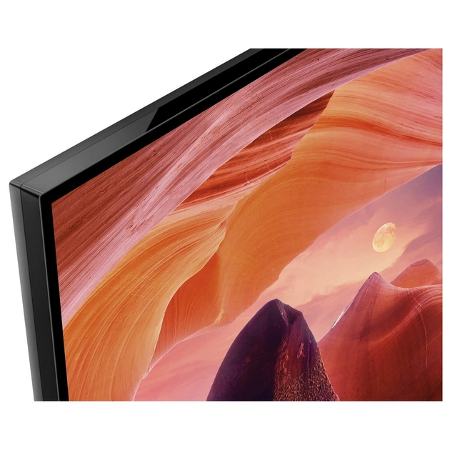 Телевізор Sony KD85X80L - Фото 9 Телевізор Sony KD85X80L - зображення 9