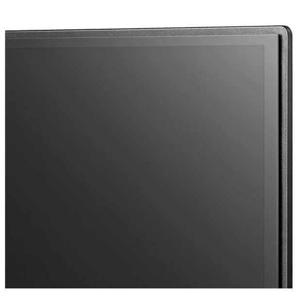Телевизор HISENSE 32A4K - изображение 4