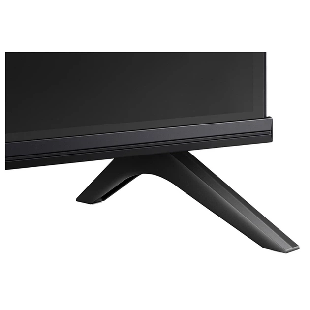 Телевизор HISENSE 32A4K - изображение 6