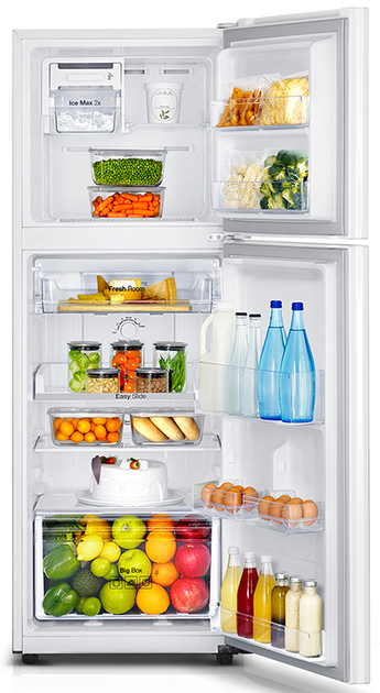 Почему греются стенки холодильника: 3 распространенные причины | Блог sauna-ernesto.ru