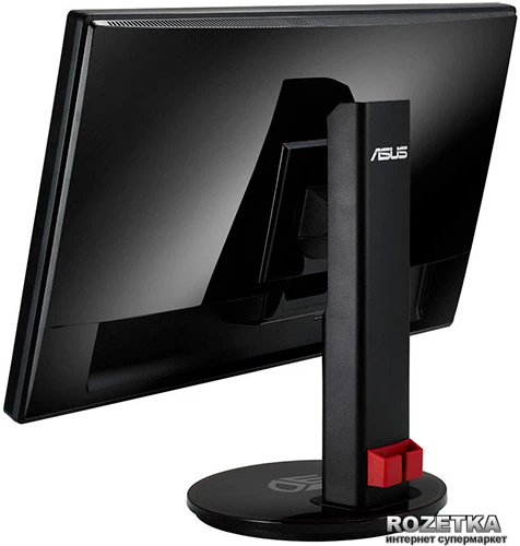 ASUS VG248QE 24インチ ゲーミングモニター 本体 Amazon.co.jp: ASUS Gamingモニター 24型フルHDディスプレイ (応答速度