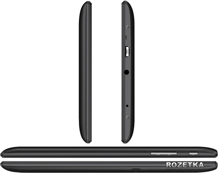 Планшет Prestigio MultiPad 7.0 Prime+ (PMP3470BRU) – фото, отзывы ...