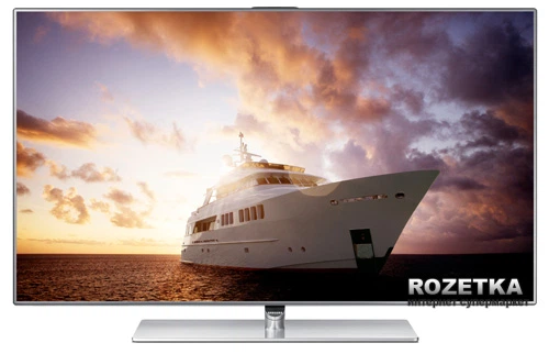 Телевизор Samsung UE-40F7000 - Фото 2 Телевизор Samsung UE-40F7000 - изображение 2
